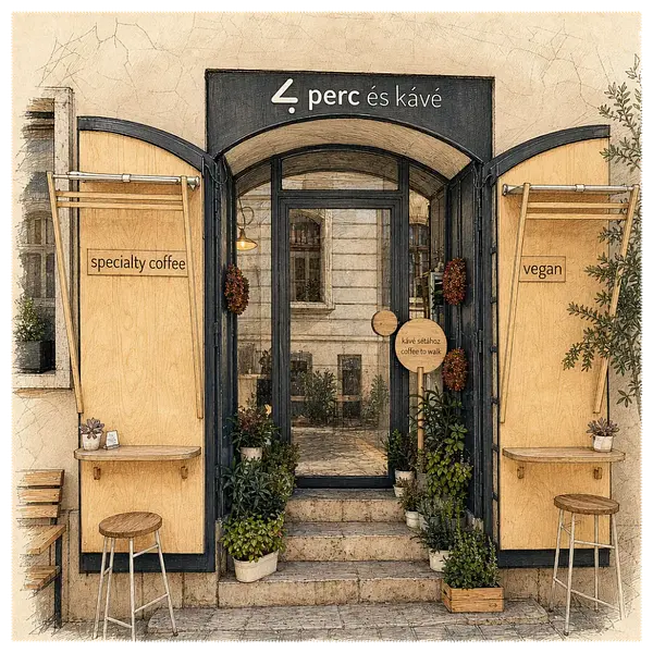 Coffee shop placeholder image